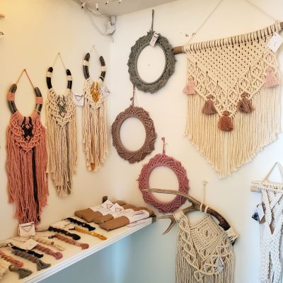 475068501_1028840899261322_4014860385658814493_n